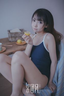 小饰和洋子